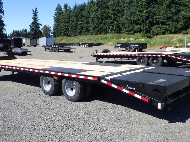 2026-industrias-g32hr-t/a-flatbed-gn-trailer-image-7