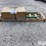 john-deere-600-image-4