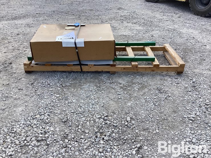 john-deere-600-image-4