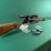 browning-bar-30-06-sprg-rifle-image-2