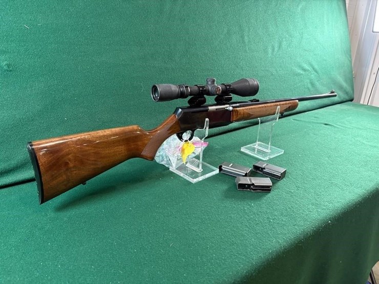 browning-bar-30-06-sprg-rifle-image-2