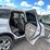 2016-ford-escape-image-92