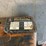 2025-wolverine-qmp1-16-10t-skid-steer-plate-image-9