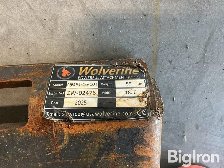 2025-wolverine-qmp1-16-10t-skid-steer-plate-image-9