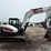 2022-bobcat-e88-image-5