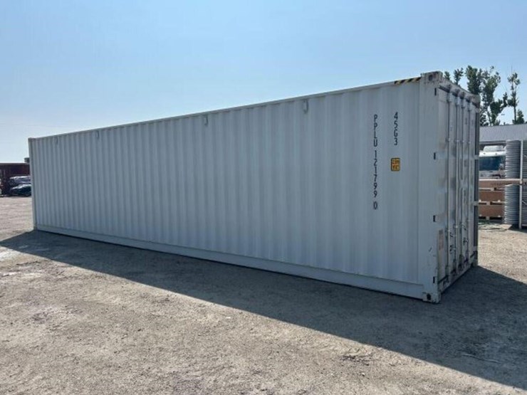 one-way-40-ft-image-3