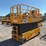 jcb-s4550e-image-3