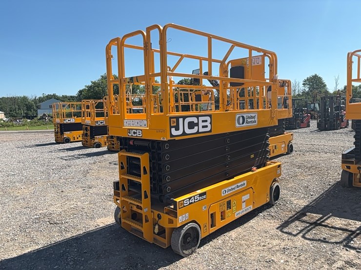jcb-s4550e-image-3