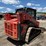 kubota-svl75-2-image-4