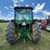 john-deere-4430-image-8