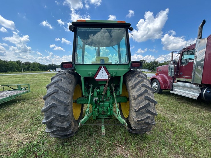 john-deere-4430-image-8