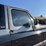 1987-gmc-jimmy-image-16