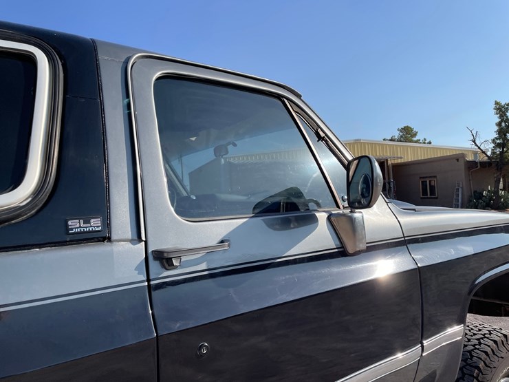 1987-gmc-jimmy-image-16