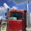 1998-kenworth-w900-image-12