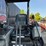 2022-doosan-dx35z-image-17