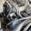 2000-ford-2000-image-26
