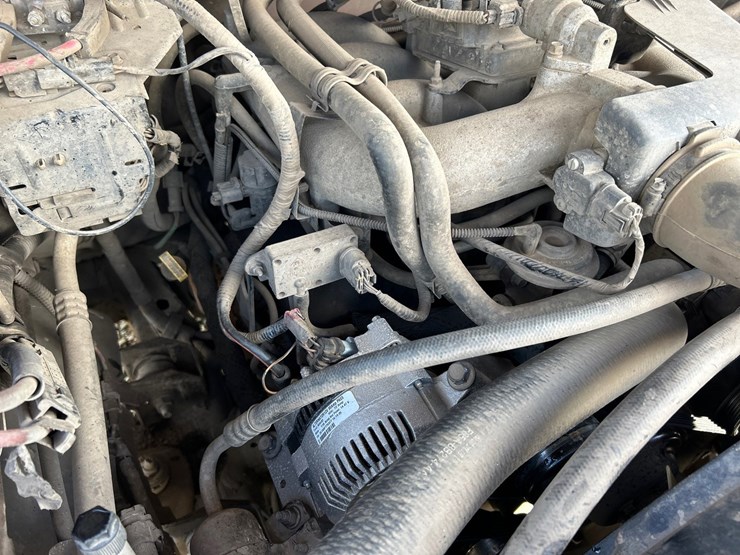 2000-ford-2000-image-26