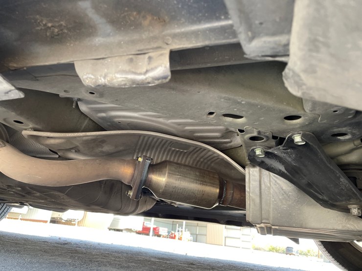 2018-honda-odyssey-image-75