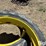 deere-tires-image-11