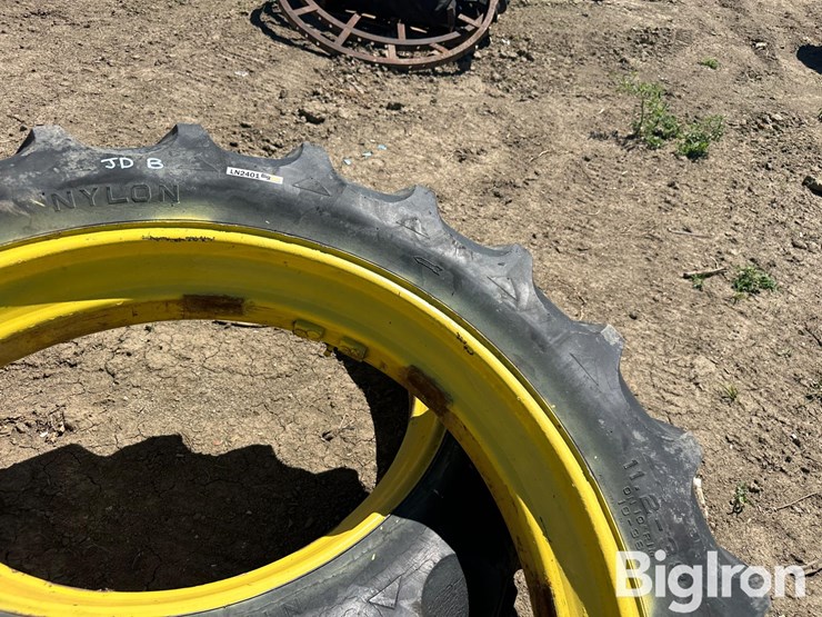 deere-tires-image-11