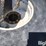 goodyear-tires-&-rim-image-11