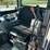 2022-bobcat-e88-image-14