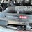 #162-•-2005-mercedes-c230-kompressor-(clean-nm-title)-image-117
