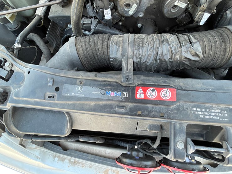 #162-•-2005-mercedes-c230-kompressor-(clean-nm-title)-image-117