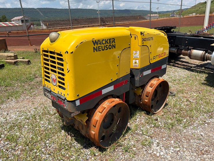 wacker-neuson-rtsc-3-image-5