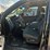 2014-dodge-1500-image-11