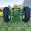 john-deere-430w-image-4