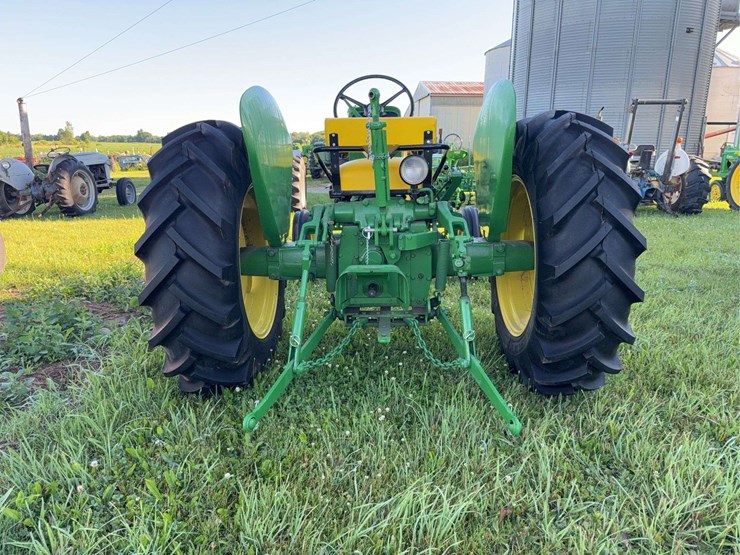 john-deere-430w-image-4