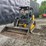 jcb-260t-eco-image-8
