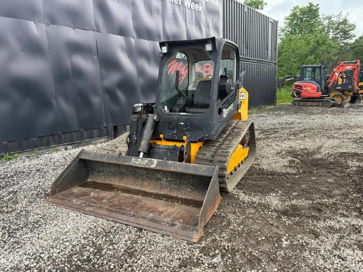 jcb-260t-eco-image-8
