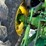2016-john-deere-5085e-image-48