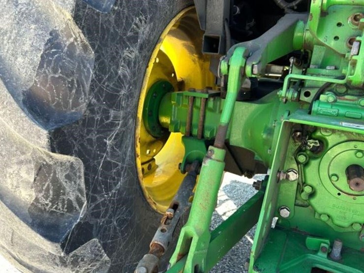 2016-john-deere-5085e-image-48