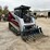 takeuchi-tl150-image-6