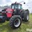 1987-case-ih-3394-image-1