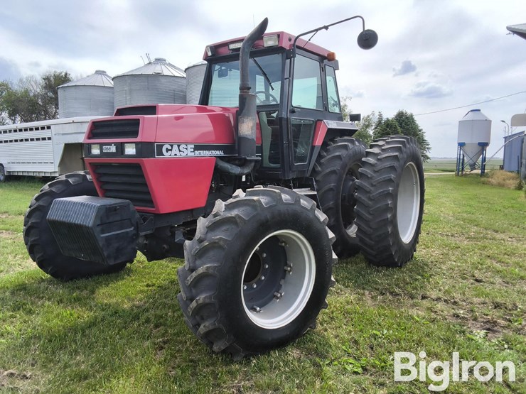 1987-case-ih-3394-image-1