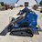 2026-zjg-zj-380-tracked-mini-skid-steer-loader-image-3