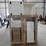 unused-qty-of-kitchen-cabinets-image-5