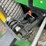 2018-john-deere-1600-turbo-image-17