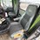 #60-•-2015-mack-cxu613-tandem-axle-truck-tractor-image-14