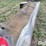 massey-ferguson-dm-357-rotary-mower-image-20