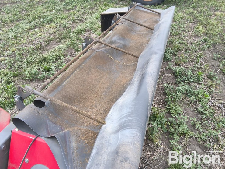 massey-ferguson-dm-357-rotary-mower-image-20