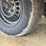 #1192-•-22'-sylvan-westwind-pontoon-(has-wi-title)-image-64