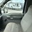 2002-ford-f550-image-18