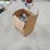 qty-of-explosion-proof-lights-image-3