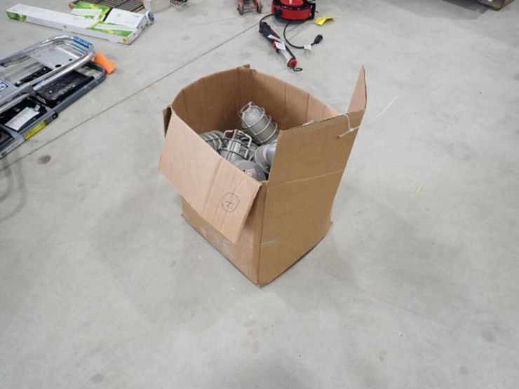 qty-of-explosion-proof-lights-image-3