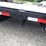 2026-southland-lbat7-20bt-sir-t/a-flatbed-trailer-image-21
